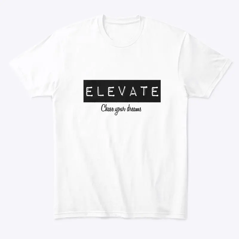 Elevate