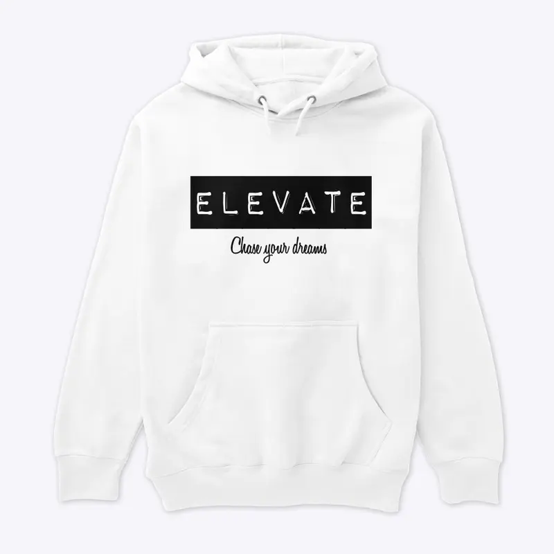 Elevate